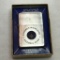 Zippo Masonic Lighter