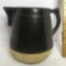 Vintage Pottery Coffee Pot