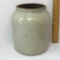 Vintage Pottery Crock