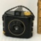 Vintage Baby Brownie Camera