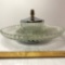 Vintage Kromex Lazy Susan