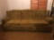 Vintage Broyhill Sofa