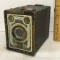 Vintage Vrede Box Camera - Made in Germany