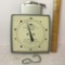 Hanson Hanging Balance Scale