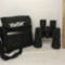 Vivitar 7 x 50 Binoculars with Case