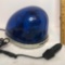 Signal - Stat Blue Flashing Light