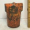 Heavy Cast Iron Industrial Drill Bit