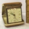 Vin Elgin Travel Alarm Clock
