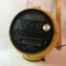 Model 2001 8 Track Stereo Tape Player AM/FM