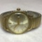 Vintage Hamilton Thin-o-Matic 14K Gold Watch