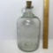 Large Vintage 