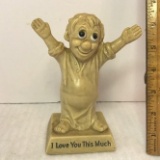1970 