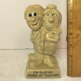 1971 