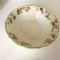 Poppy Trail by Metlox California Serving Bowl