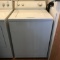 Whirlpool Washing Machine