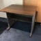 Small Computer Desk