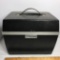 Vintage Hard File Case by Faircraft - Model 310