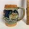 Vintage Norcrest Japan Mug