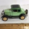 1930 Ford Standard Coupe Die-Cast Car by Ford Motor Co.