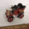 1903 Ford Model A Car by ARKO