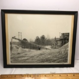 1958 Photograph Titled 