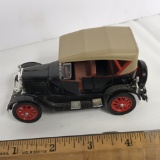 1927 Ford Model T Touring Die-Cast by Ford Motor Co.