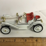 1907 Ford Model K Roadster Die-Cast  Car by Ford Motor Co.