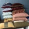 Lot of Misc Throw Pillows