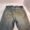 Vintage Levis Jeans