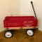 1988 Large Radio Flyer Model 24 Town & Country Wagon