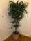 6 Ft. Artificial Tree