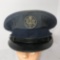Vintage Officer's U.S. Military Hat