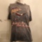 Early 80's Harley Davidson Lg. T-Shirt from 