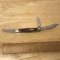 Buck Pocket Knife