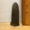 Antique Live Bullet