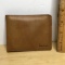 Pierre Cardin Leather Bi-Fold Wallet