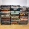 Large Lot of Misc DVD’s