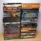 Large Lot of Misc DVD’s