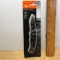 Ozark Trail Camo Clip Knife - New in Package