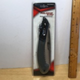 Ameristep Folding Saw Knife -New in Package
