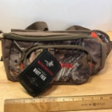Winchester East Ridge Waist Pack with Tags