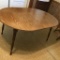 Vintage Dining Table