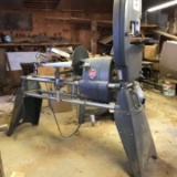 ShopSmith 11 inch Band Saw - Model 505641