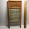 DUBL HANDI Washboard