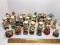 HUGE Lot of 2002 Hershey’s Holidays Collectibles