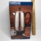 Farberware Millennium 4-12 Cup Percolator in Box