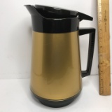 West-Bend Thermo-Serv Pitcher