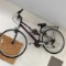 Huffy 18 Speed Bicycle