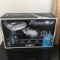 Turbo Extreme Steam Conair Handheld Fabric Steamer - Pre-used in Box