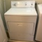 Kenmore Clothes Dryer